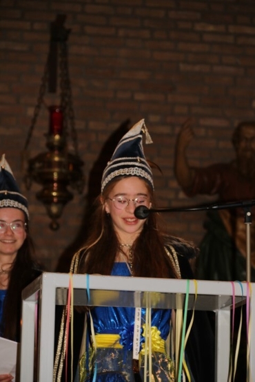 carnavalsmis2023 (33)